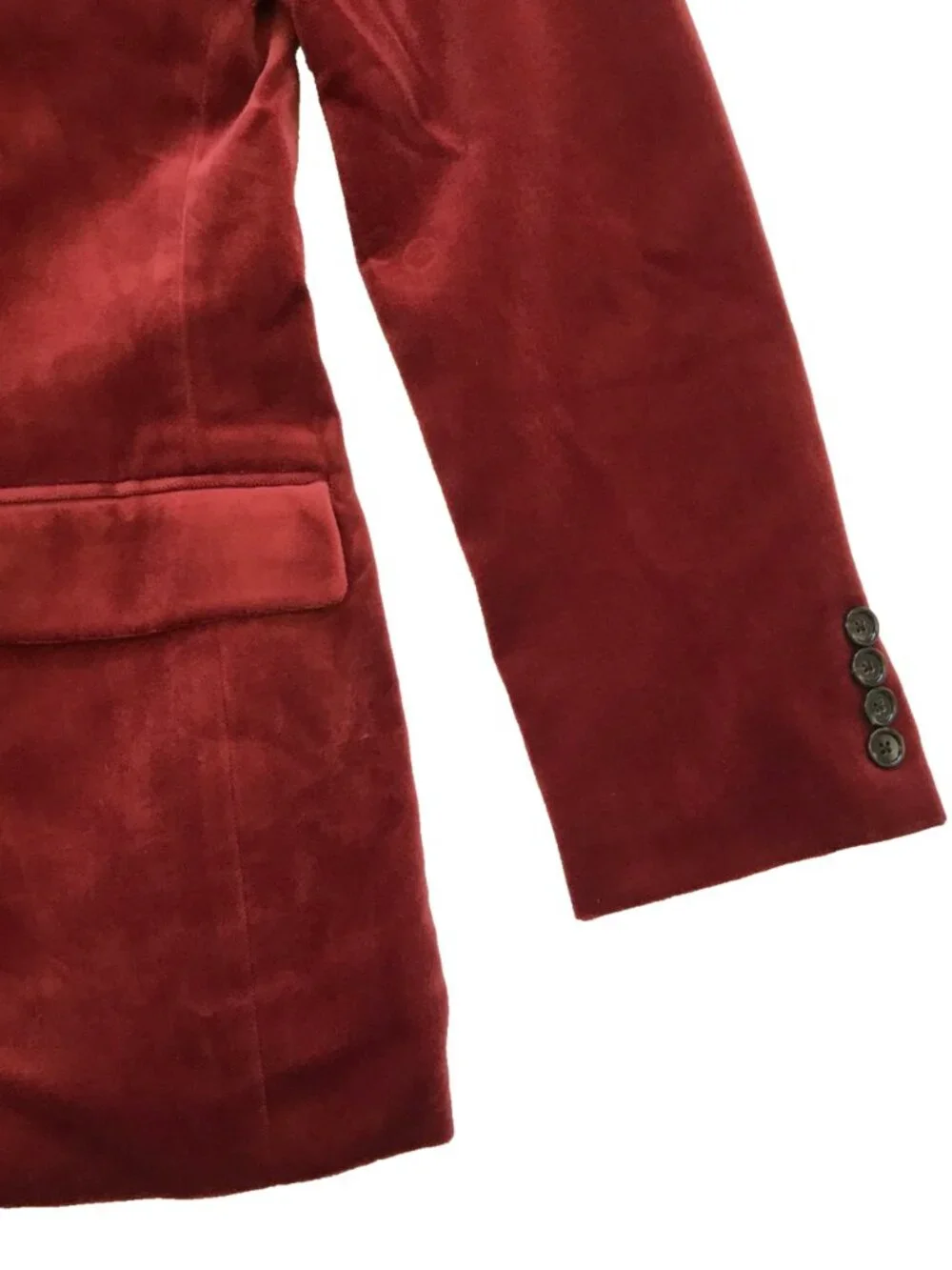 J. Crew nwt jcrew